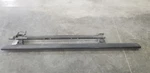 24 Ford F150 Power Running Board Left Driver Crew Cab. Fixed Price $850.00.
