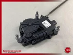 2016 Lr Range Rover L405 Front Left Right Soft Close Door Actuator Oem. Fixed Price $52.49.