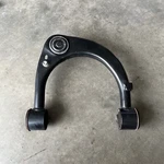 08-21 Toyota Land Cruiser 200 Series Lh Front Upper Control Arm Driver Side Oem. Fixed Price $97.49.