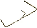 Triple X Race Components SC-BN-0014 Left Nerf Long S/s Sprint Car. Fixed Price $108.25.