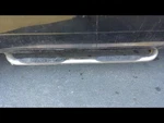 RAM1500 2009 Running Board 441722. Fixed Price $100.00.