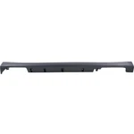 For Nissan Sentra Rocker Panel Trim 2007-2012 Driver Side Primed NI1606101. Fixed Price $257.51.