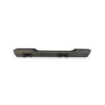 Genuine Mopar Running Board Step Pad 55397416AD. Fixed Price $731.40.