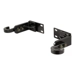 Aries 35-5TOW Dodge, Ram 2500, 3500 Truck Bull Bar Hooks. Fixed Price $60.31.