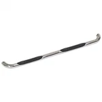 Westin Step Nerf Ridgeline 2006-2014 E-series 3 Round Bars. Fixed Price $534.44.
