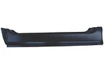 Sherman Rocker Panels For 2002-2008 Ram 1500, 2500, 3500 SHE331-03R. Fixed Price $108.72.