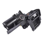 Power Step Running Board Motor Driver Side Lh For Escalade Esv Yukon Xl Suburban. Fixed Price $158.00.