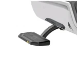 Rough Country Retractable Bed Step For 2009-2018 Ram 1500 PW049980. Fixed Price $179.98.