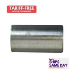 Triple X Race SPUD-0102, 1/2IN Od 5/16IN 1-1/4IN Long Performance Parts. Fixed Price $26.57.