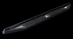 Owens Products Running Board. Fixed Price $257.05.
