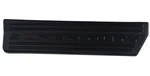 Ford Oem 17-22 F-250 Super Duty Cab Rh Running Board-extension HC3Z16N454AA. Fixed Price $95.95.