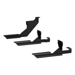 Luverne Mounting Brackets Kit And Hardware For Specific Running Boards #401817. Fixed Price $134.99.