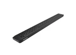 Westin 27-74775 54" Single Rear Door Grate Steps Running Boards Textured Black. Fixed Price $205.99.