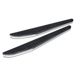 Black Horse Off Road PR-G279 Premium Running Boards. Fixed Price $473.05.