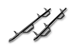N-fab Step Nerf Bar For 2016-2019 Toyota Tacoma. Fixed Price $360.84.