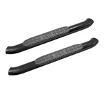 Westin Automotive 21-24055 Pro Traxx Nerf Bar Oval 4". Fixed Price $292.85.