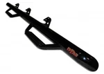 N-fab C1573T Nerf Step Gloss Black. Fixed Price $459.19.