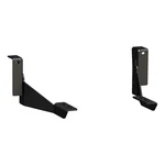 Luverne 401478 Running Boards. Fixed Price $179.13.