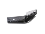 Genuine Oem Running Board Mounting Bracket 517930C020 For Toyota Sequoia 2008. Fixed Price $50.94.