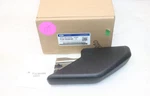 2015-2016 F150 2017 F-250 F-350 Super Duty Right Front Running Board End Cap Oem. Fixed Price $100.42.
