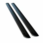 Black Horse Offroad EX-G770 Exceed Running Boards. Fixed Price $439.80.
