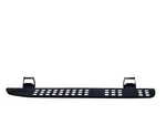 2017-2020 Ford F-150 Raptor Oem Right Side Running Board Black Texture *scuffs*. Fixed Price $399.98.