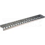 Dorman 157-5502 Heavy Duty Step For 05-18 Volvo Vah Vhd Vnl Vnm Vt. Fixed Price $66.72.