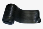 Ford Car Original Style Rubber Running Board Mat Set 1939 Deluxe 1940 All. Fixed Price $380.00.