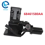 68461580AA For Ram 1500 2019-2022 Power Running Board Motor Right Passenger Side. Fixed Price $146.64.