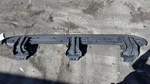 Step Bar Nerf Left Driver Side 1999 Nissan Pathfinder. Fixed Price $74.40.