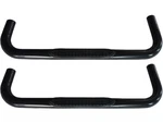 Nerf Bars Trailfx 66BPYTY73 Ford F150 2009 2010 2011. Fixed Price $253.12.