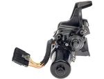 Right Running Board Motor 99QMBR22 For Sierra 1500 2500 Hd 3500 Yukon Xl 2007. Fixed Price $545.79.