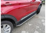 Steelcraft 114700 For 20-C Explorer Black/stainless Trim STX100 Running Boards. Fixed Price $365.29.