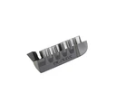 19-26 Ram 1500 2500 3500 End Caps Mopar Oem New Genuine. Fixed Price $31.46.
