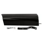 Truck Running Board To Apron Rh Passenger S1DE 947-53 Chevrolet Sh/bed. Fixed Price $89.99.