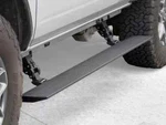 Voltstep Electric Powder Coated Running Boards Fit 18-25 Jeep Wrangler Jl 4D. Fixed Price $1299.99.