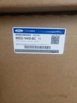 2021-2023 Ford Bronco Running Board (side Step) 4 Door (heavy Duty). Fixed Price $200.00.