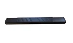 Trailfx G5012 Sample Of T4 Polished Stainless Steel. Fixed Price $121.72.