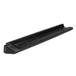Genuine Ford 07-17 Expedition Running Board Cover Front Driver 7L1Z-16N455-AD. Fixed Price $156.12.