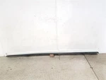 2012-2020 MK7 R-line Volkswagen Golf Side Skirt Sill Cover Lh White. Fixed Price $268.61.