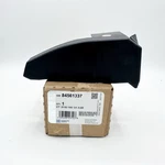 New Genuine Gm Passenger Side Assist Step Front Finish Cap 84561337 Oem. Fixed Price $12.00.