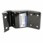 Genuine Ford Running Board Mounting Bracket 4L3Z-16A506-AA. Fixed Price $68.54.