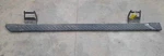 15-20 Ford F-150 Crew Cab Running Board Assembly Left Driver Side Oem. Fixed Price $284.99.