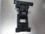 Amp Research 10-04559-10 Driver Side Motor Linkage For Jeep Wrangler/ Jl (3C1-3). Fixed Price $275.00.