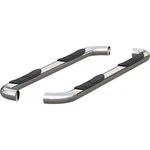 205040-2 Aries Nerf Bars Set Of For Ram Truck 1500 Classic Dodge 09-10 Pair. Fixed Price $305.90.