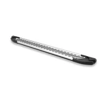 Romik 61823418 Ral T Runningboard. Fixed Price $1005.25.