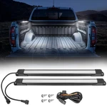 For 2009-2026 Dodge Ram 1500 Led Truck Bed Lamps Running Accent Light Bar Strip. Fixed Price $44.98.