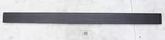 New Oem Ford Power Running Board Step Pad FL7Z16490DA Expedition Navigator 15-17. Fixed Price $698.85.