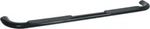 Step Bar A0038B*NERF Side Crash. Fixed Price $289.67.