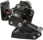 Dorman 747-900 Power Running Board Assembly For 07-14 Expedition Navigator. Fixed Price $530.95.